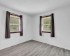 83 Graves Addition Road, Springville, Indiana 47462,MLS,202530952