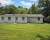 83 Graves Addition Road, Springville, Indiana 47462,MLS,202530952