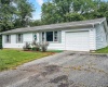 83 Graves Addition Road, Springville, Indiana 47462,MLS,202530952
