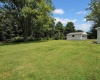 83 Graves Addition Road, Springville, Indiana 47462,MLS,202530952
