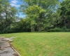 83 Graves Addition Road, Springville, Indiana 47462,MLS,202530952