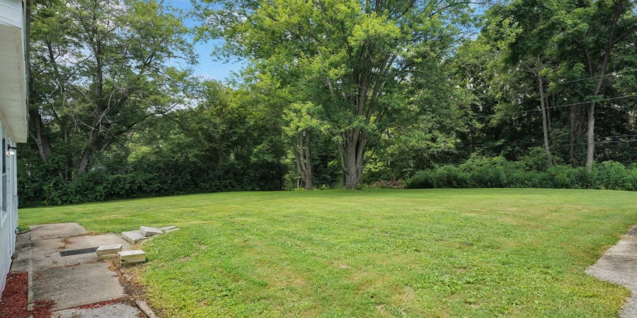 83 Graves Addition Road, Springville, Indiana 47462,MLS,202530952