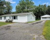 83 Graves Addition Road, Springville, Indiana 47462,MLS,202530952