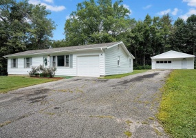 83 Graves Addition Road, Springville, Indiana 47462,MLS,202530952