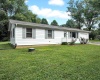 83 Graves Addition Road, Springville, Indiana 47462,MLS,202530952