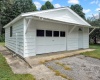 83 Graves Addition Road, Springville, Indiana 47462,MLS,202530952