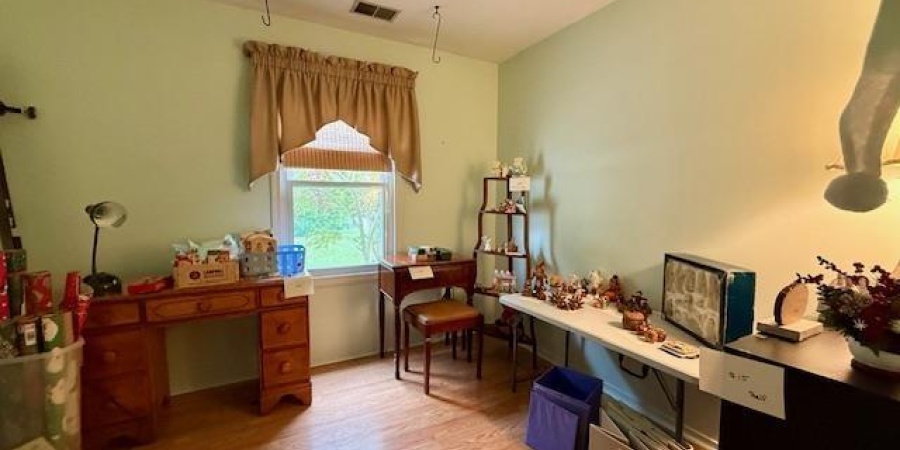 402 & 402 1/2 E Chester Drive, Ellettsville, Indiana 47429,MLS,202530990