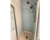 402 & 402 1/2 E Chester Drive, Ellettsville, Indiana 47429,MLS,202530990