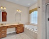4421 S Derby Drive, Bloomington, Indiana 47401,MLS,202531007