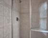 4421 S Derby Drive, Bloomington, Indiana 47401,MLS,202531007