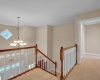 4421 S Derby Drive, Bloomington, Indiana 47401,MLS,202531007