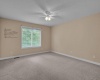 4421 S Derby Drive, Bloomington, Indiana 47401,MLS,202531007