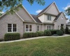 4421 S Derby Drive, Bloomington, Indiana 47401,MLS,202531007