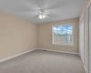 4421 S Derby Drive, Bloomington, Indiana 47401,MLS,202531007