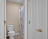 4421 S Derby Drive, Bloomington, Indiana 47401,MLS,202531007