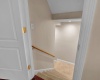 4421 S Derby Drive, Bloomington, Indiana 47401,MLS,202531007