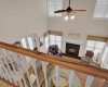 4421 S Derby Drive, Bloomington, Indiana 47401,MLS,202531007