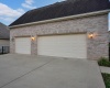 4421 S Derby Drive, Bloomington, Indiana 47401,MLS,202531007