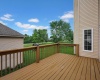 4421 S Derby Drive, Bloomington, Indiana 47401,MLS,202531007