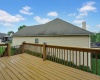 4421 S Derby Drive, Bloomington, Indiana 47401,MLS,202531007