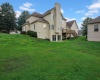 4421 S Derby Drive, Bloomington, Indiana 47401,MLS,202531007