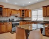 4421 S Derby Drive, Bloomington, Indiana 47401,MLS,202531007