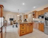 4421 S Derby Drive, Bloomington, Indiana 47401,MLS,202531007