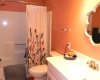 2648 E Windermere Woods Drive, Bloomington, Indiana 47401,MLS,202531066