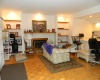 2648 E Windermere Woods Drive, Bloomington, Indiana 47401,MLS,202531066