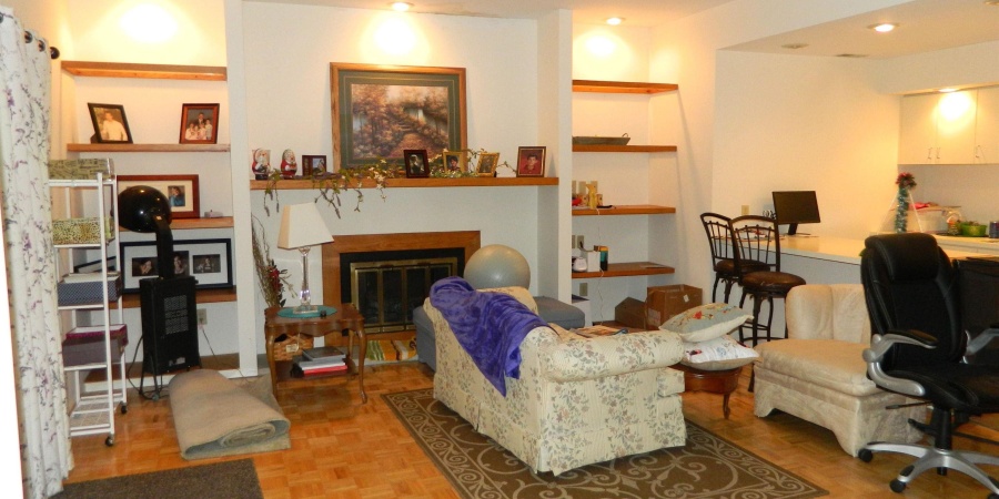 2648 E Windermere Woods Drive, Bloomington, Indiana 47401,MLS,202531066