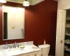2648 E Windermere Woods Drive, Bloomington, Indiana 47401,MLS,202531066