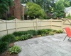 2648 E Windermere Woods Drive, Bloomington, Indiana 47401,MLS,202531066