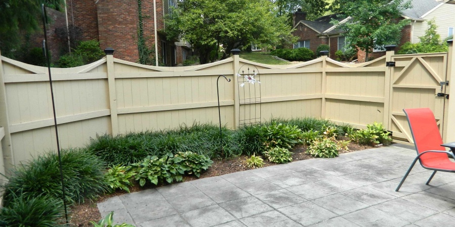 2648 E Windermere Woods Drive, Bloomington, Indiana 47401,MLS,202531066