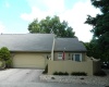 2648 E Windermere Woods Drive, Bloomington, Indiana 47401,MLS,202531066