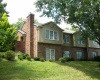 2648 E Windermere Woods Drive, Bloomington, Indiana 47401,MLS,202531066