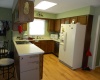 2648 E Windermere Woods Drive, Bloomington, Indiana 47401,MLS,202531066