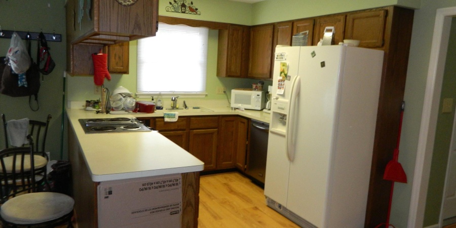 2648 E Windermere Woods Drive, Bloomington, Indiana 47401,MLS,202531066