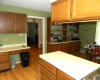 2648 E Windermere Woods Drive, Bloomington, Indiana 47401,MLS,202531066