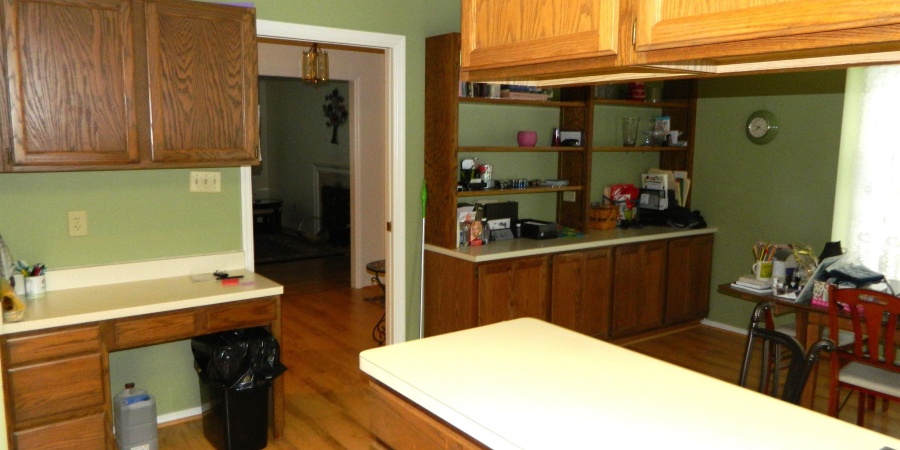 2648 E Windermere Woods Drive, Bloomington, Indiana 47401,MLS,202531066