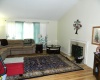 2648 E Windermere Woods Drive, Bloomington, Indiana 47401,MLS,202531066