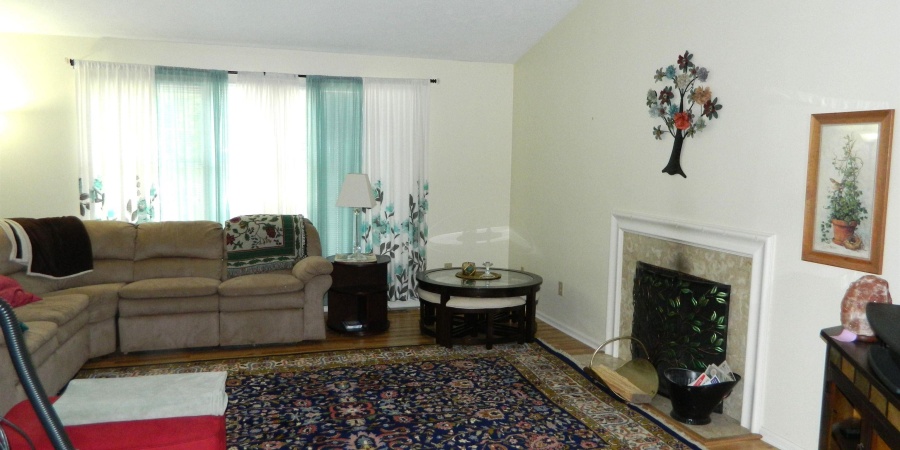 2648 E Windermere Woods Drive, Bloomington, Indiana 47401,MLS,202531066