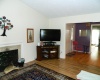 2648 E Windermere Woods Drive, Bloomington, Indiana 47401,MLS,202531066
