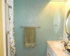 2648 E Windermere Woods Drive, Bloomington, Indiana 47401,MLS,202531066