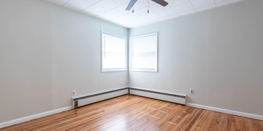 110 Edgewood Drive, Bedford, Indiana 47421,MLS,202531087