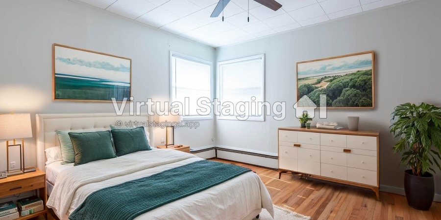 110 Edgewood Drive, Bedford, Indiana 47421,MLS,202531087