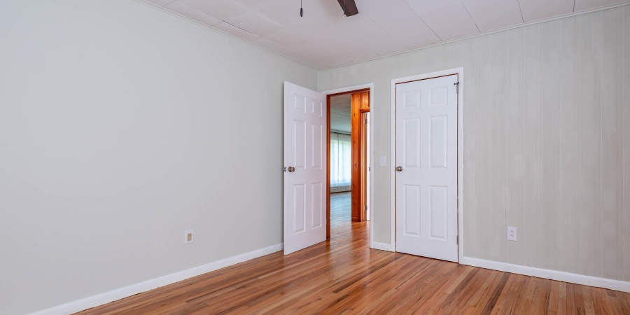 110 Edgewood Drive, Bedford, Indiana 47421,MLS,202531087