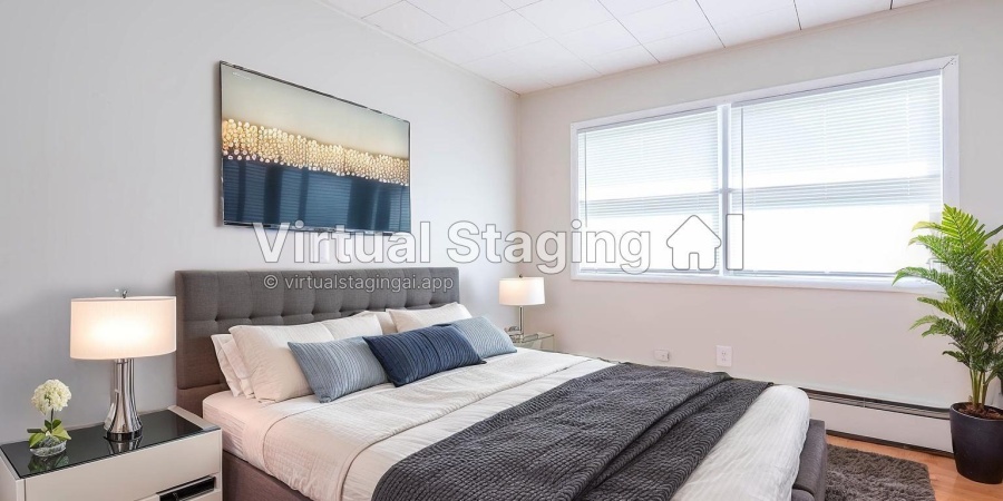 110 Edgewood Drive, Bedford, Indiana 47421,MLS,202531087