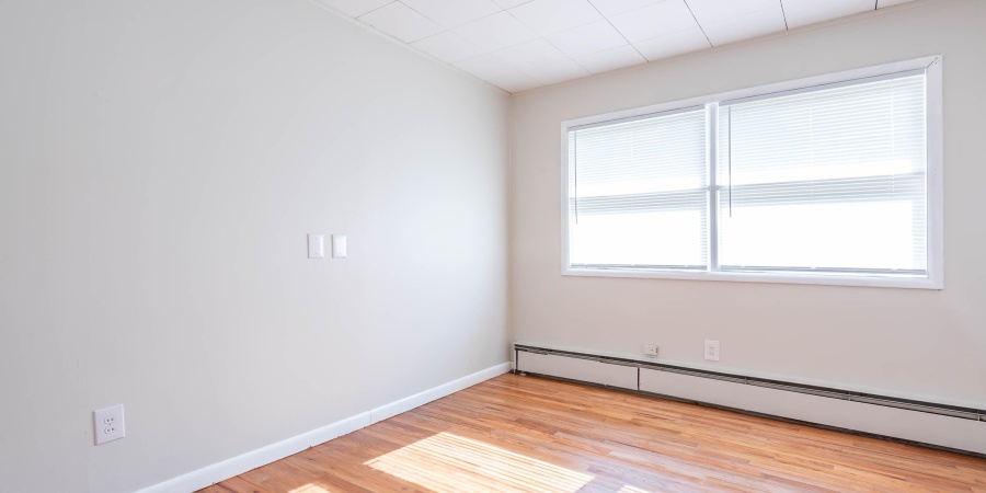 110 Edgewood Drive, Bedford, Indiana 47421,MLS,202531087