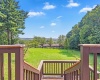 1744 Parkview Drive, Bedford, Indiana 47421,MLS,202531101