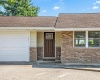 1744 Parkview Drive, Bedford, Indiana 47421,MLS,202531101